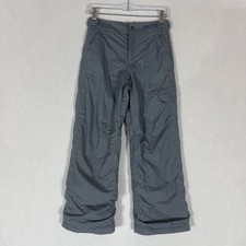 Columbia snow ski for sale  Jefferson