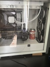 rtx2080 i9 9900k for sale rtx2080 i9 9900k for sale Flint