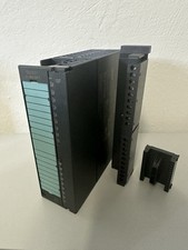 siemens sm331 gebraucht kaufen siemens sm331 gebraucht kaufen Hanau