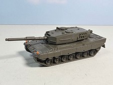 Märklin 4mfor kampfpanzer gebraucht kaufen  Wunstorf