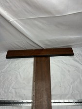 Vintage stanley wooden for sale  FELTHAM