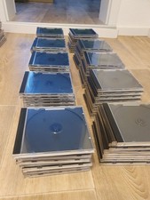 100 cd hullen gebraucht kaufen 100 cd hullen gebraucht kaufen Altenahr