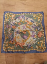 Carré johpadur paris d'occasion Carré johpadur paris d'occasion  Chindrieux