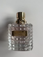 Valentino donna eau gebraucht kaufen  Zweibrücken