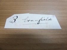 somerset cricket for sale somerset cricket for sale HUDDERSFIELD