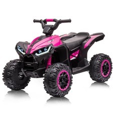 Ride atv 12v for sale  USA