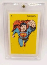 1978 comics vintage for sale  SOUTHSEA
