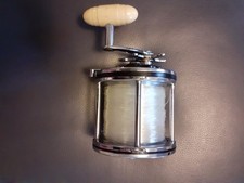 big game reel for sale big game reel for sale LISKEARD