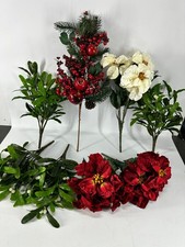 floristik gebraucht kaufen floristik gebraucht kaufen Maintal