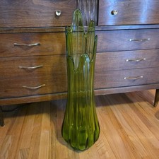 Fayette glass le. for sale  Casper