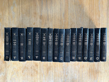 Livres anciens honoré d'occasion Livres anciens honoré d'occasion  Paris XIII
