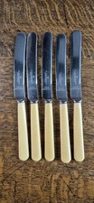 Vintage firth stainless for sale  READING