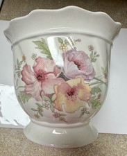 Vintage royal norfolk for sale  HELENSBURGH