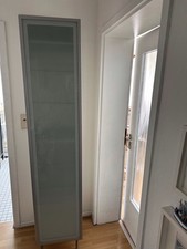 Badezimmer schrank hochschrank gebraucht kaufen  Braunschweig