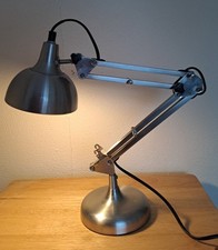 Marks spencer vintage for sale  CHIGWELL