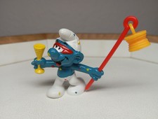 schlumpf laterne gebraucht kaufen schlumpf laterne gebraucht kaufen  Bischofswerda, Demitz-Thumitz, Schmölln-Putzkau