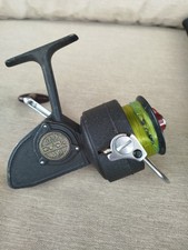 Dam quick 330 gebraucht kaufen  Büttelborn