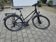 winora damenfahrrad gebraucht kaufen winora damenfahrrad gebraucht kaufen Hüttlingen