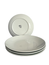 White simple additions for sale  Conway
