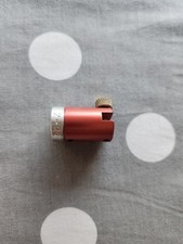 Hornady lock load for sale  WELLINGBOROUGH