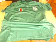 Wiltshire c.c.c. sri for sale  RADSTOCK