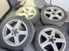 Mercedes benz zoll gebraucht kaufen  Bad Lausick