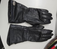 Harley davidson black for sale  RUISLIP