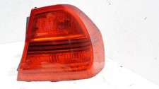 2007 bmw 328xi for sale  Bristol