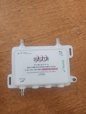 Coaxial rg6 pct for sale  Queen Creek