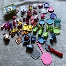 Lot barbie doll for sale  Springfield