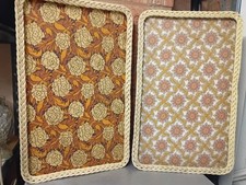 Original 1970s lap for sale  STOURPORT-ON-SEVERN