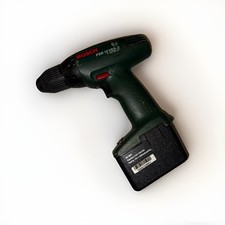 Bosch psr ves gebraucht kaufen  Hamburg