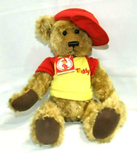 Hermann teddy bär gebraucht kaufen  Deutschland
