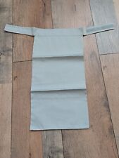 Plastron foulard défilé d'occasion  Cossé-le-Vivien