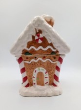Nantucket home gingerbread for sale  Greenwood