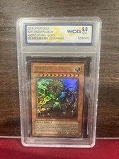 1996 kazuki takahashi for sale  Groesbeck