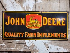 Vintage 1934 john for sale  Shavertown