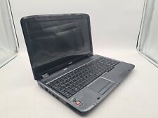 Laptop acer aspire gebraucht kaufen  Kerpen