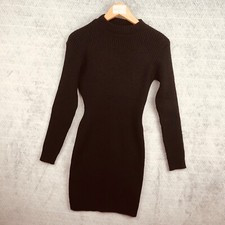 Clock house robe d'occasion Clock house robe d'occasion  Ménéac