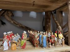Pastori landi moranduzzo usato  Catanzaro
