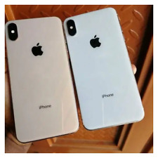 Apple iphone 64gb for sale  Houston