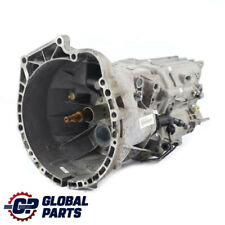 Bmw e87 e90 gebraucht kaufen  Deutschland