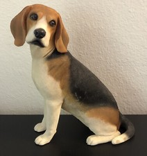 Danbury mint beagle for sale  San Diego