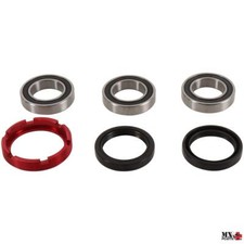 Kit cuscinetti ruota usato  Italia