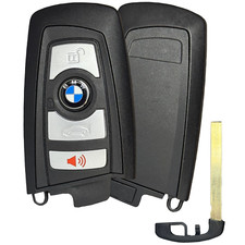 Oem bmw smart d'occasion  Expédié en Belgium