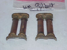 Antique used gilbert for sale  Lyons