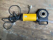 Rems amigo 230v for sale  FAVERSHAM