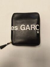 Comme des garcons usato  Forlimpopoli