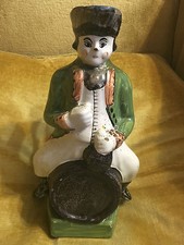 Jarra Jacquot Loza De ESTE 18 Siglo XVIII comprar usado Jarra Jacquot Loza De ESTE 18 Siglo XVIII comprar usado  Enviando para Brazil