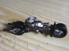Batpod miniaturmodell gebraucht kaufen  Georgsmarienhütte